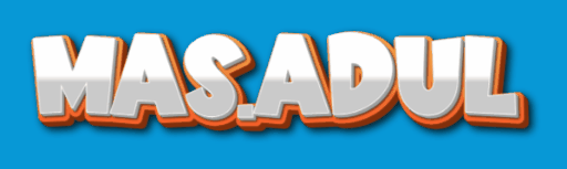 Logo TEMBAK IKAN MPO